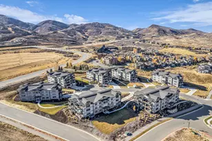 1134 W Helling Cir, Heber City, UT 84032 - Photo 27