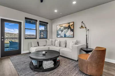 1134 W Helling Cir #6-101, Heber City, UT 84032 - Photo 3