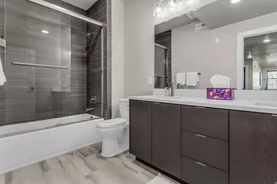 1134 W Helling Cir #6-101, Heber City, UT 84032 - Photo 21