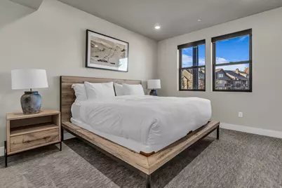 1134 W Helling Cir #6-101, Heber City, UT 84032 - Photo 17