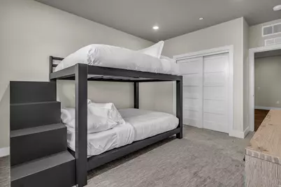 1134 W Helling Cir #6-101, Heber City, UT 84032 - Photo 15