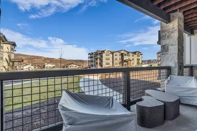 1134 W Helling Cir #6-101, Heber City, UT 84032 - Photo 23