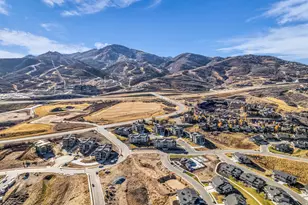 1134 W Helling Cir, Heber City, UT 84032 - Photo 33