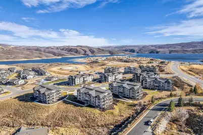 1134 W Helling Cir #6-101, Heber City, UT 84032 - Photo 29