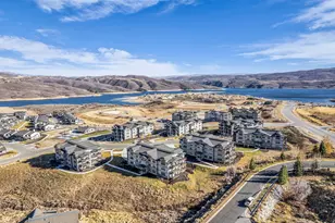 1134 W Helling Cir, Heber City, UT 84032 - Photo 29