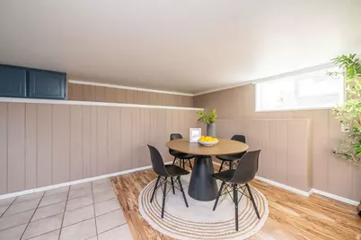 3289 S Lincoln Ave E, Ogden, UT 84401 - Photo 21