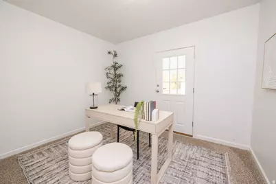 3289 S Lincoln Ave E, Ogden, UT 84401 - Photo 15