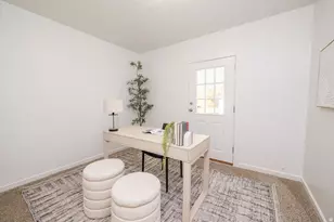 3289 S Lincoln Ave E, Ogden, UT 84401 - Photo 15