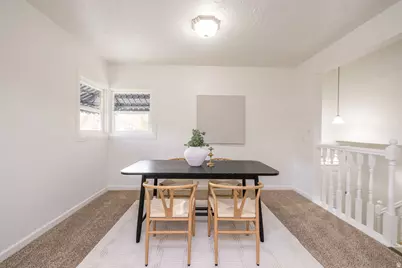 3289 S Lincoln Ave E, Ogden, UT 84401 - Photo 9