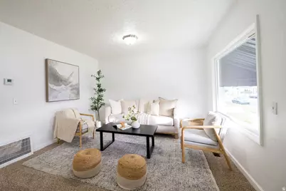 3289 S Lincoln Ave E, Ogden, UT 84401 - Photo 3