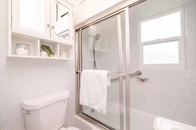 3289 S Lincoln Ave E, Ogden, UT 84401 - Photo 13