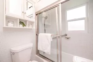 3289 S Lincoln Ave E, Ogden, UT 84401 - Photo 13