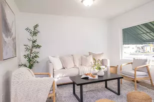 3289 S Lincoln Ave E, Ogden, UT 84401 - Photo 7