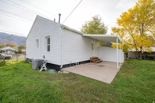 3289 S Lincoln Ave E, Ogden, UT 84401 - Photo 27