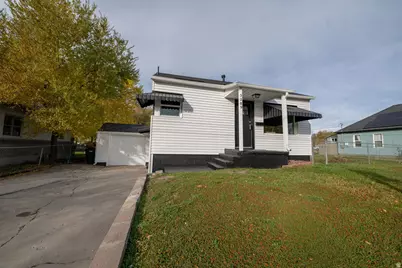 3289 S Lincoln Ave E, Ogden, UT 84401 - Photo 29