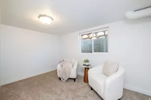 3289 S Lincoln Ave E, Ogden, UT 84401 - Photo 17