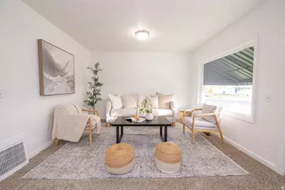 3289 S Lincoln Ave E, Ogden, UT 84401 - Photo 5