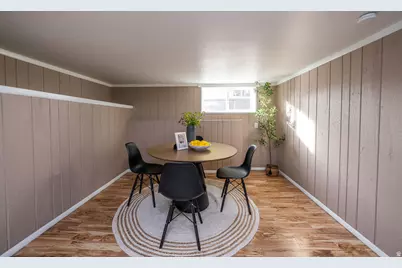 3289 S Lincoln Ave E, Ogden, UT 84401 - Photo 25