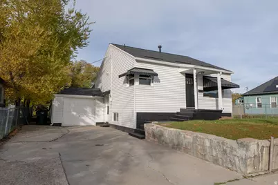 3289 S Lincoln Ave E, Ogden, UT 84401 - Photo 1