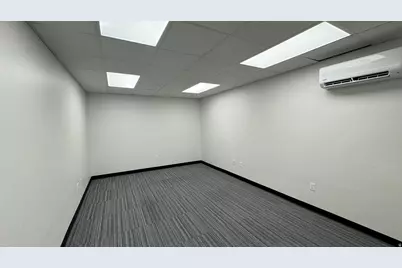 24 W Main St, Lehi, UT 84043 - Photo 3