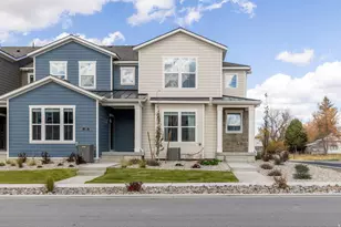 133 Scenic Heights Rd, Kamas, UT 84036 - Photo 19