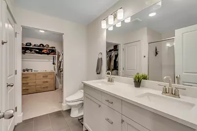 304 S 680 W, American Fork, UT 84003 - Photo 15