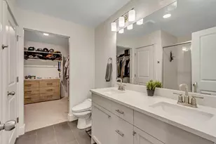 304 S 680 W, American Fork, UT 84003 - Photo 15