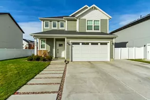 304 S 680 W, American Fork, UT 84003 - Photo 1
