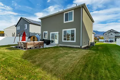 304 S 680 W, American Fork, UT 84003 - Photo 23