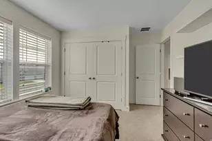 304 S 680 W, American Fork, UT 84003 - Photo 17