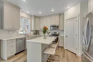 304 S 680 W, American Fork, UT 84003 - Photo 5