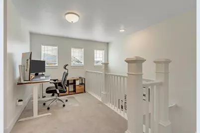 304 S 680 W, American Fork, UT 84003 - Photo 11