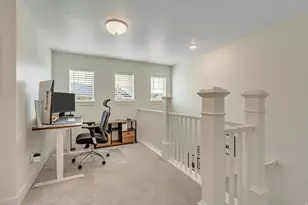 304 S 680 W, American Fork, UT 84003 - Photo 11