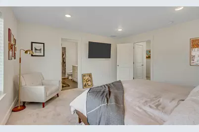 304 S 680 W, American Fork, UT 84003 - Photo 13