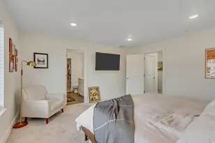 304 S 680 W, American Fork, UT 84003 - Photo 13