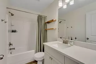 304 S 680 W, American Fork, UT 84003 - Photo 19