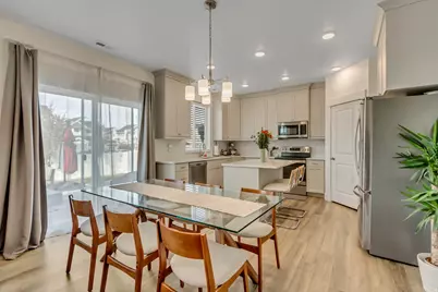 304 S 680 W, American Fork, UT 84003 - Photo 7