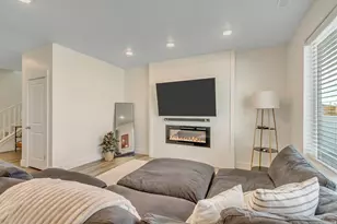 304 S 680 W, American Fork, UT 84003 - Photo 9