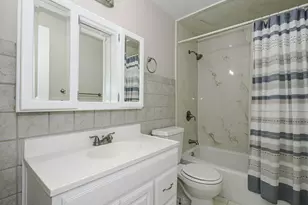 5584 S Danube Cir W, Taylorsville, UT 84118 - Photo 21