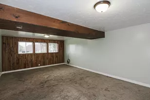 5584 S Danube Cir W, Taylorsville, UT 84118 - Photo 25