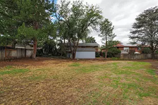 5584 S Danube Cir W, Taylorsville, UT 84118 - Photo 31