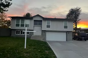 5584 S Danube Cir W, Taylorsville, UT 84118 - Photo 1