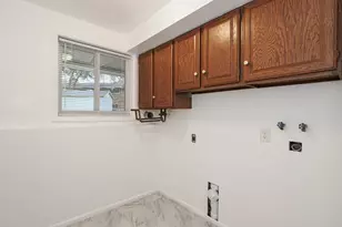 5584 S Danube Cir W, Taylorsville, UT 84118 - Photo 27