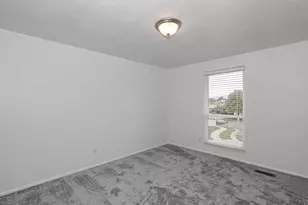 5584 S Danube Cir W, Taylorsville, UT 84118 - Photo 19