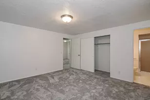 5584 S Danube Cir W, Taylorsville, UT 84118 - Photo 15