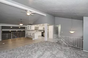 5584 S Danube Cir W, Taylorsville, UT 84118 - Photo 9