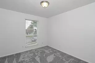 5584 S Danube Cir W, Taylorsville, UT 84118 - Photo 23