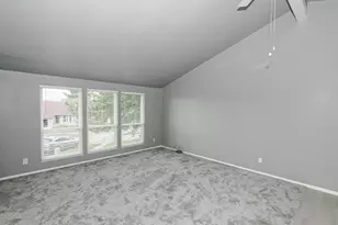 5584 S Danube Cir W, Taylorsville, UT 84118 - Photo 5