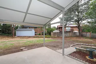 5584 S Danube Cir W, Taylorsville, UT 84118 - Photo 29