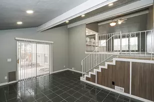 5584 S Danube Cir W, Taylorsville, UT 84118 - Photo 13